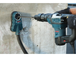 Bosch HDC200 in use
