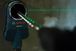Bosch HDC200 in use