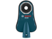 Bosch HDC200 front view
