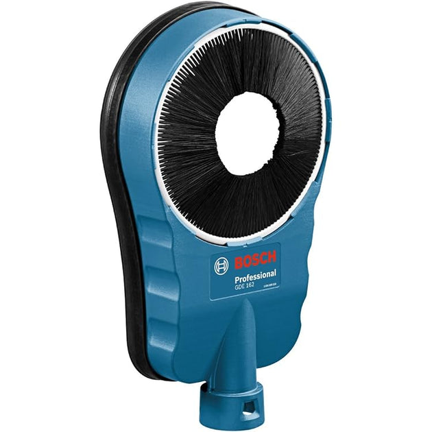 Bosch HDC250 dust collection attachment