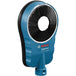 Bosch HDC250 dust collection attachment