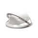 Pyramex HHAAW Full Brim Adapter