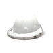 Pyramex HHAAW Full Brim Adapter