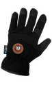 Global Gloves HR3200INT-XL Top View