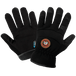 Global Glove HR3200INT-XL Hot Rod Gloves Insulated Performance Gloves