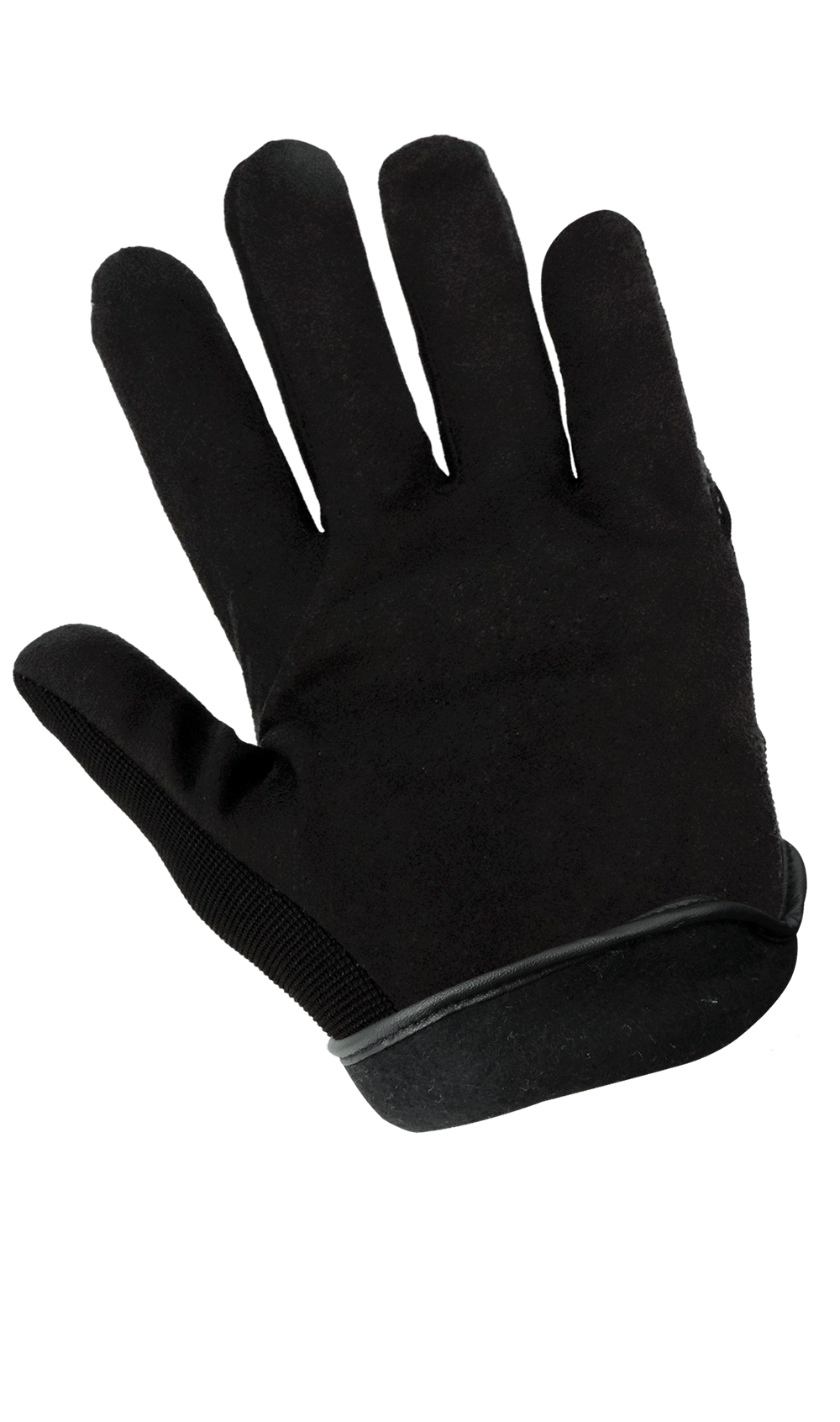 Global Glove HR3200INT-XL Palm View