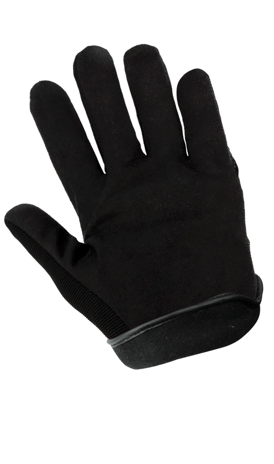 Global Glove HR3200INT-XL Palm View