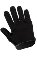 Global Glove HR3200INT-XL Palm View