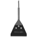 Bosch HS1418 5" x 11" bulldog floor scraper for rotary hammer drills