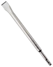 Bosch HS1420 3/4" x 10" bulldog chisel for demolition hammers