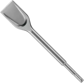 Bosch HS1425 Bulldog Hammer Wide Chisel