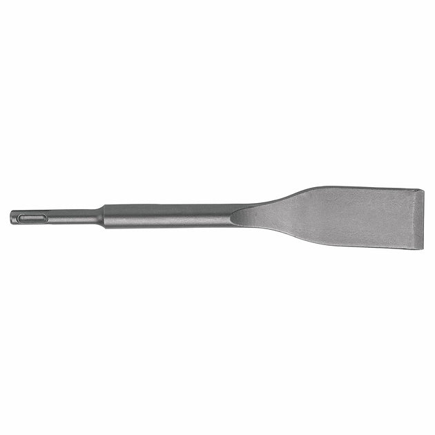 Bosch HS1465 tile chisel