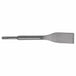 Bosch HS1465 tile chisel
