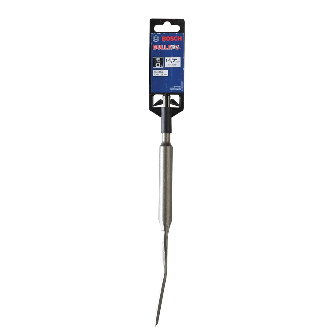 Bosch HS1465 package