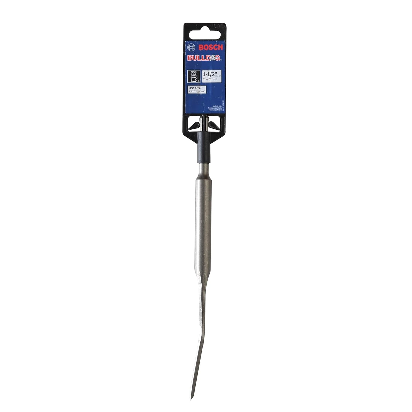 Bosch HS1465 package