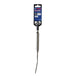 Bosch HS1465 package