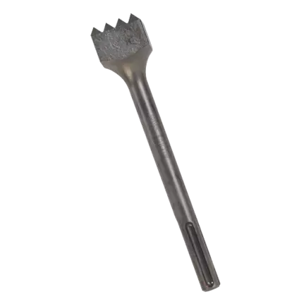 Bosch HS1909 brushing tool