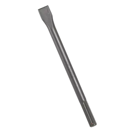 Bosch HS1911 flat chisel