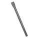 Bosch HS1911 flat chisel
