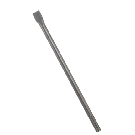 Bosch HS1912 flat chisel