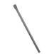 Bosch HS1912 flat chisel