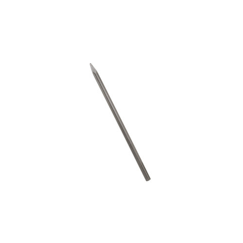 Bosch HS1914 steel chisel