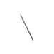 Bosch HS1914 steel chisel