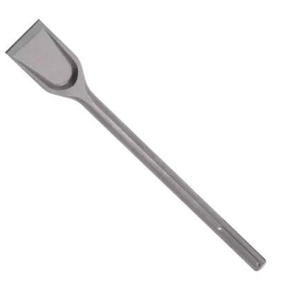 Bosch HS1917 scaling chisel