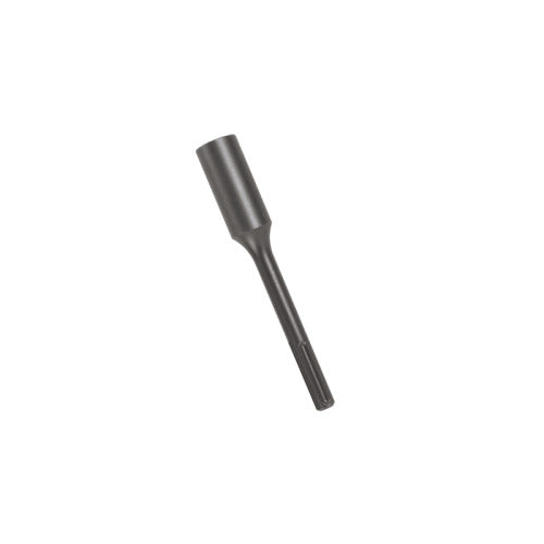 Bosch HS1924 5/8" x 3/4" hammer steel SDS-Max ground rod driver