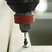 Bosch ITPH12B on drill