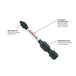 Bosch ITPH32B diagram