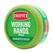 O'Keeffe's K0350007 Working Hands Cream