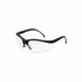 MCR Safety KD119 Hard Coat Lens Safety Glasses