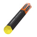 Keson LCYELLOW Yellow Lumber Crayon