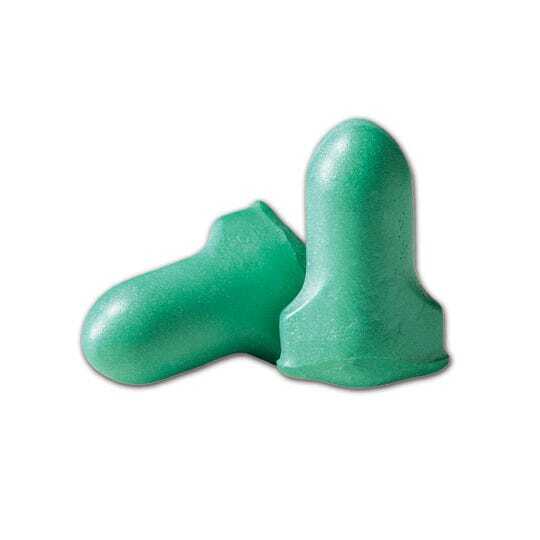Honeywell LPF-1 Disposable Ear Plug