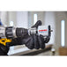 Lenox LXAH9938PBM On Drill