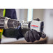Lenox LXAH9912PBM On Drill