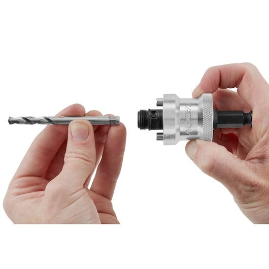 Lenox LXAH9912PBM Attachment