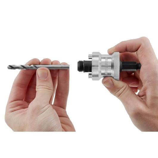 Lenox LXAH9912PBM Attachment