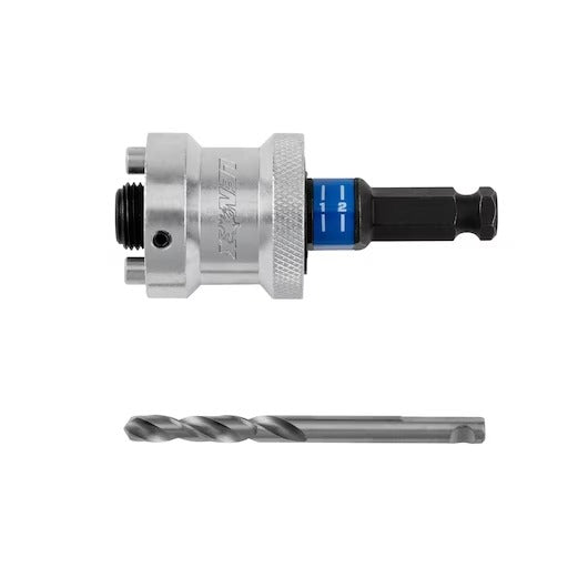 Lenox LXAH9912PBM Drill Bit