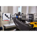 Lenox LXAH9912PBM On Drill
