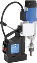 CS Unitec MABASIC450 side view