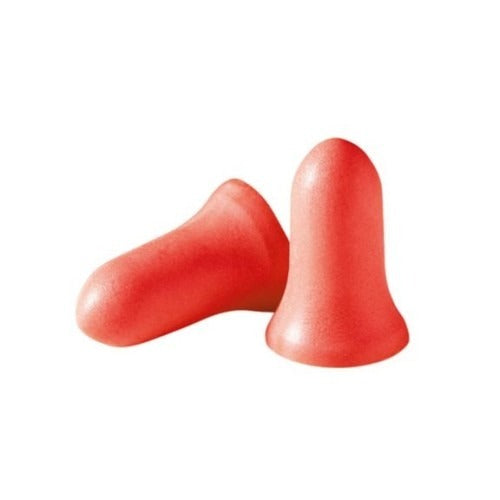 Honeywell MAX-1 Disposable Ear Plug