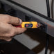 Klein Tools NCVT-2P In Use