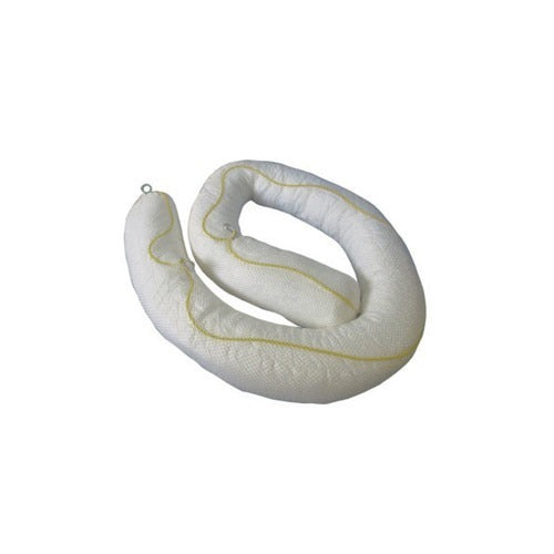 TaskBrand OS-ACB-B5 Sorbents Booms