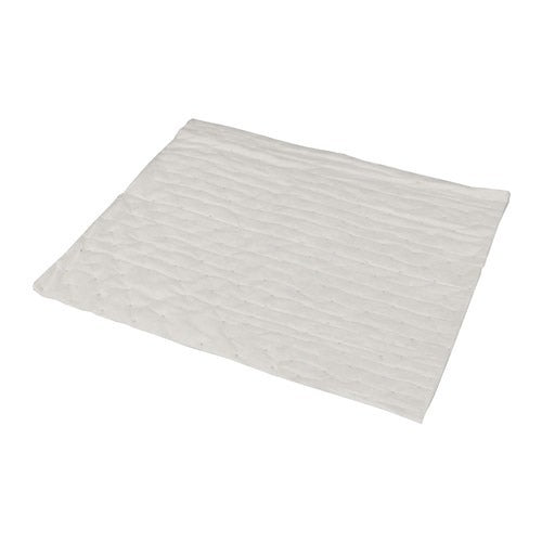 TaskBrand OS-HPB-P Sorbent Pad