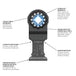 Bosch OSL114C-10 diagram