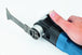 Bosch OSL114C-10 on handle