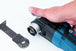 Bosch OSL114C-10 connection