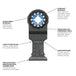 Bosch OSL114C-3 diagram